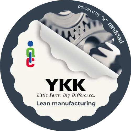 Badge pubblico 16450